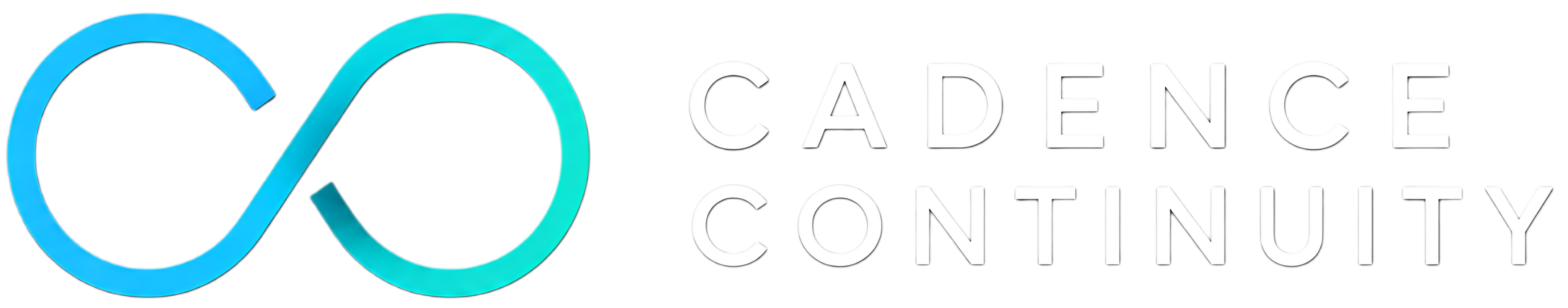 Cadence Continuity